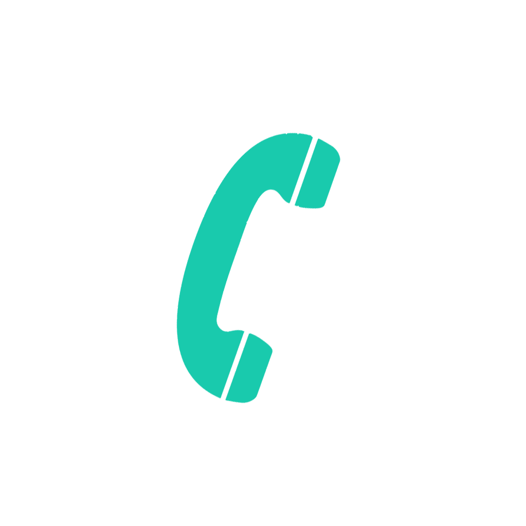 聯(lián)系電話(huà)